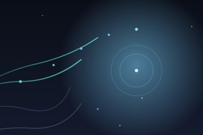 Exploration